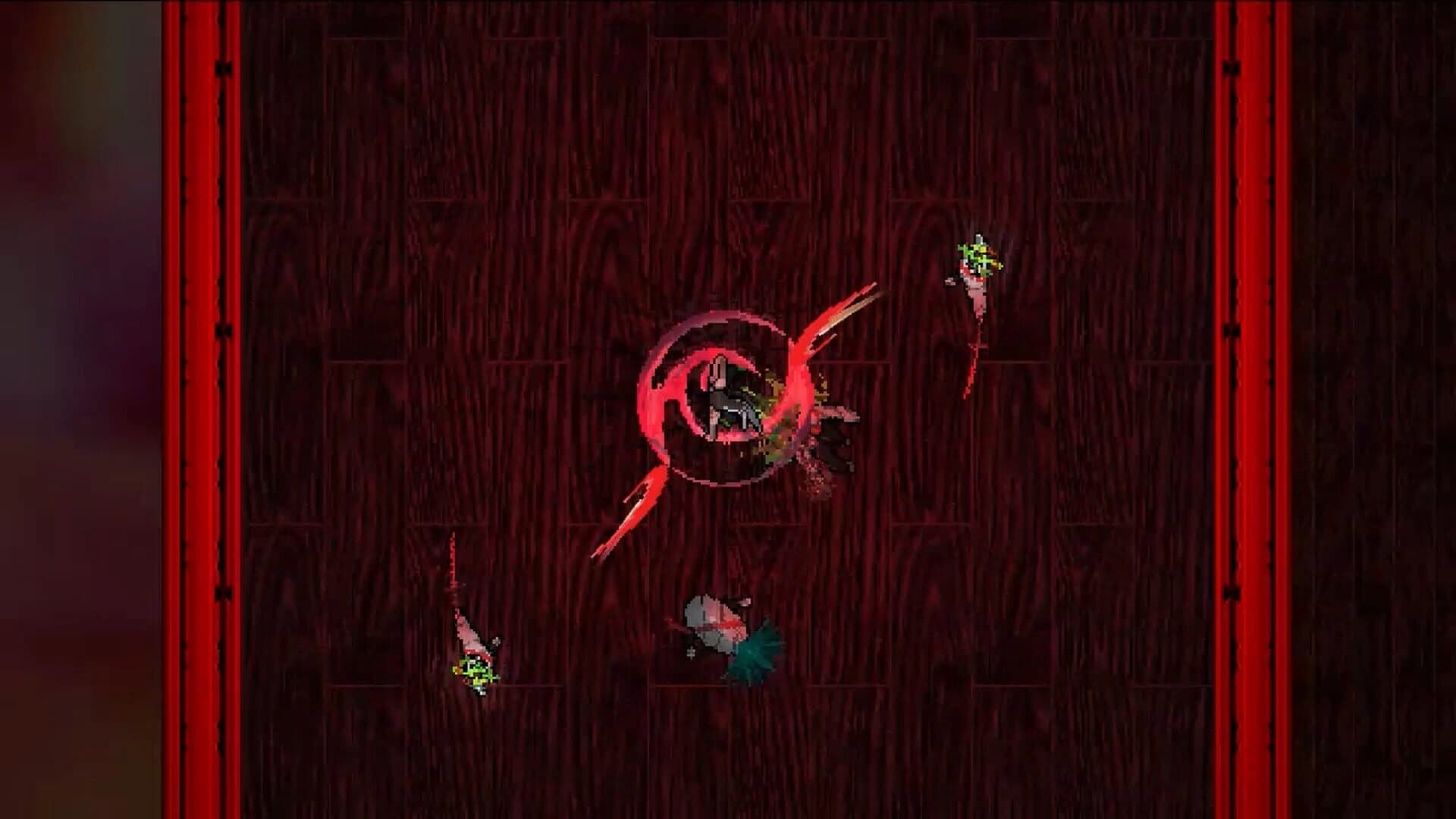 Sonokuni screenshot 4