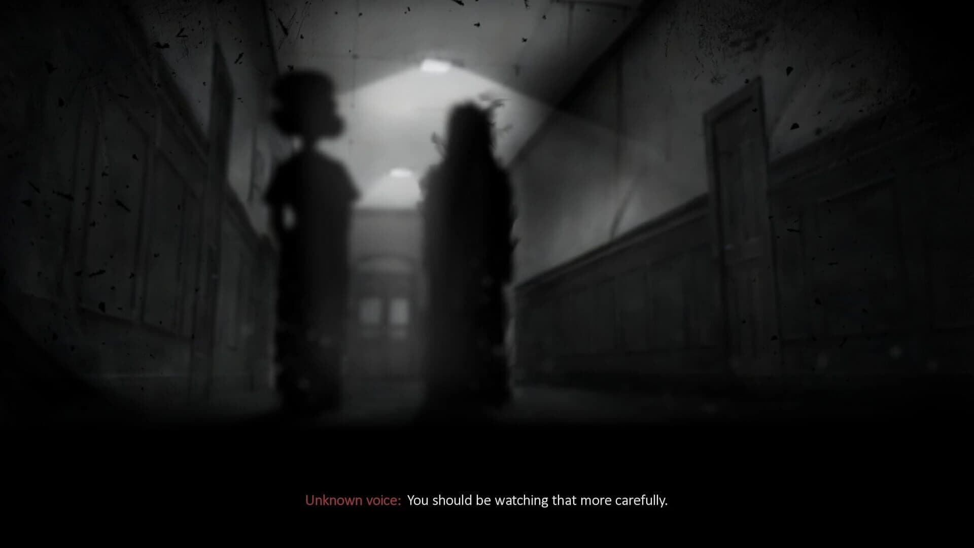 Sonya screenshot 1