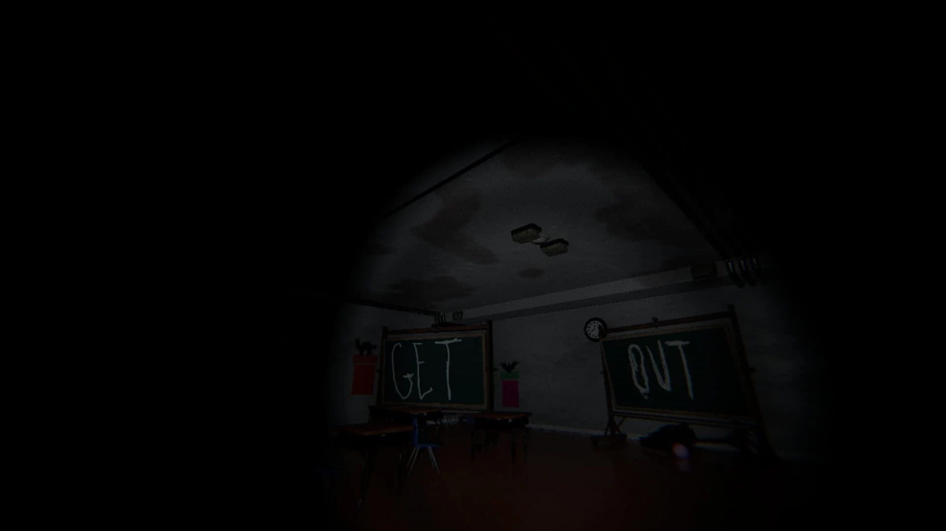 Sophie screenshot 3