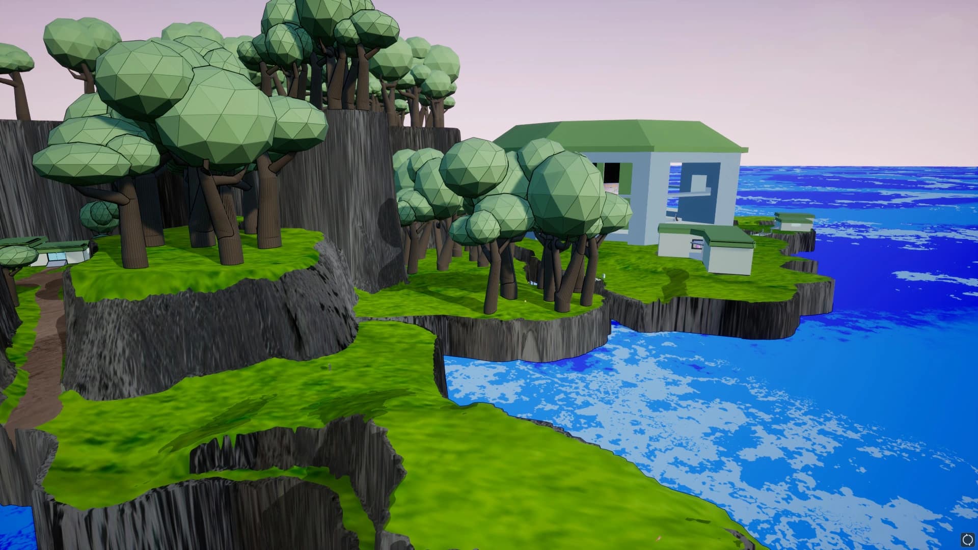 Soran screenshot 3