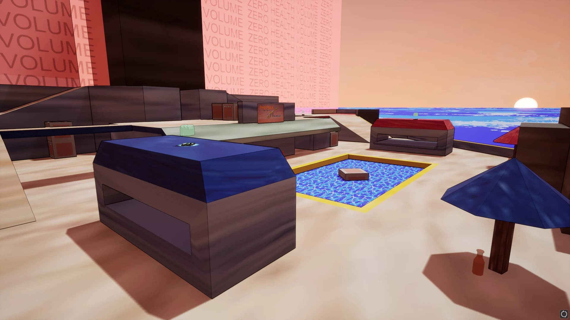 Soran screenshot 7