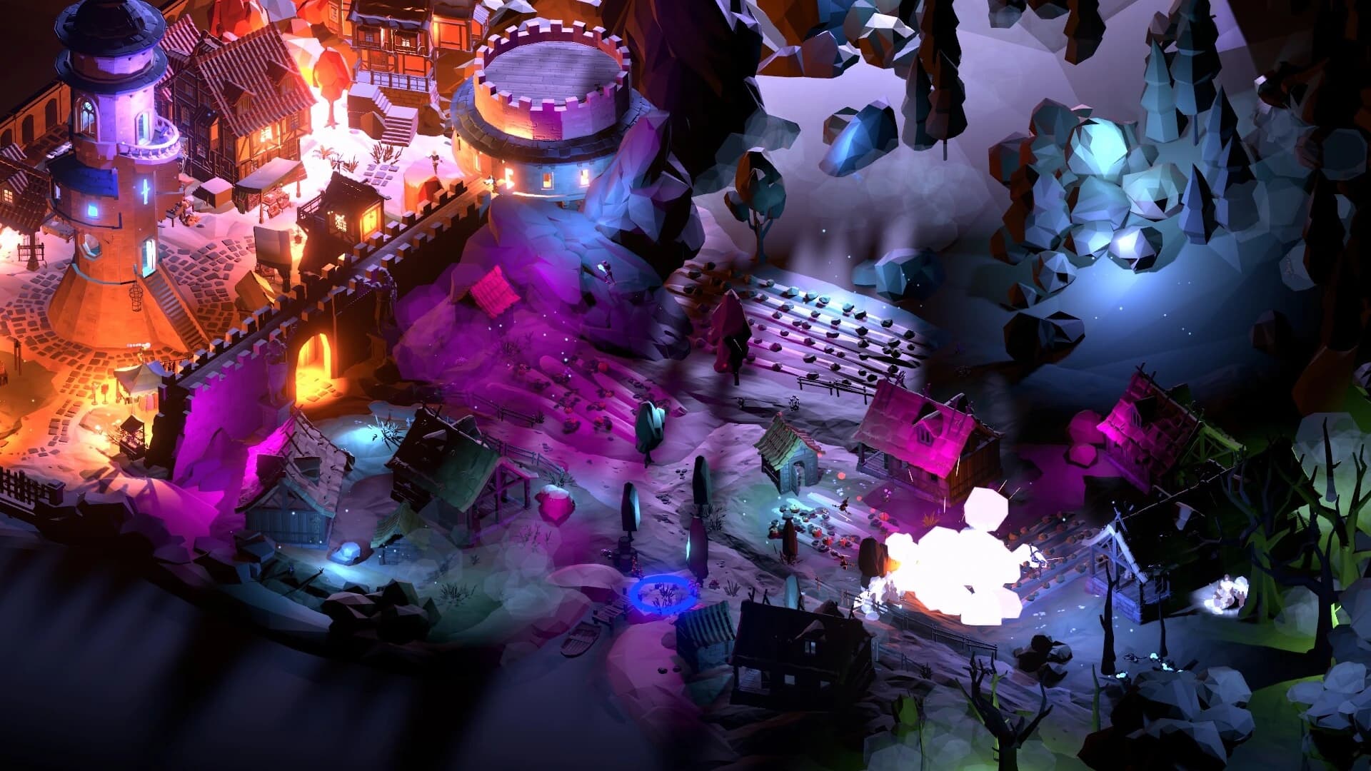 Sorcero screenshot 4