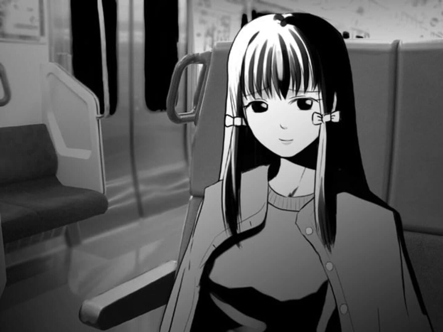 Sore Jaa, Mata ne. screenshot 2