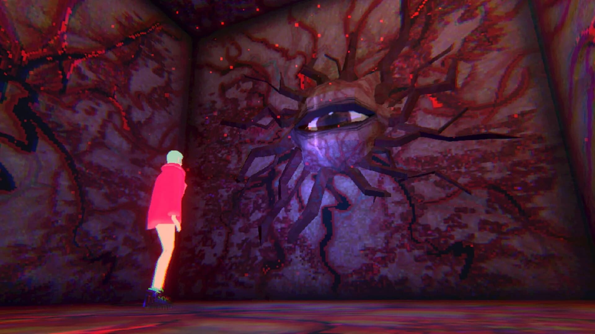 Sorry We're Closed screenshot 1