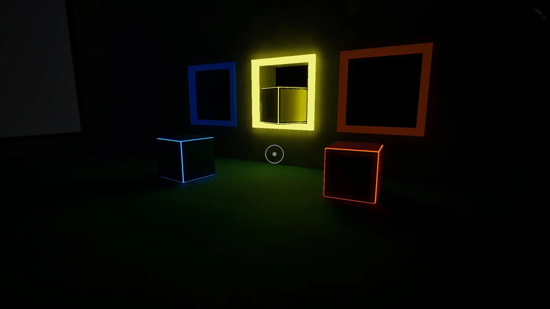 Sorter screenshot 5