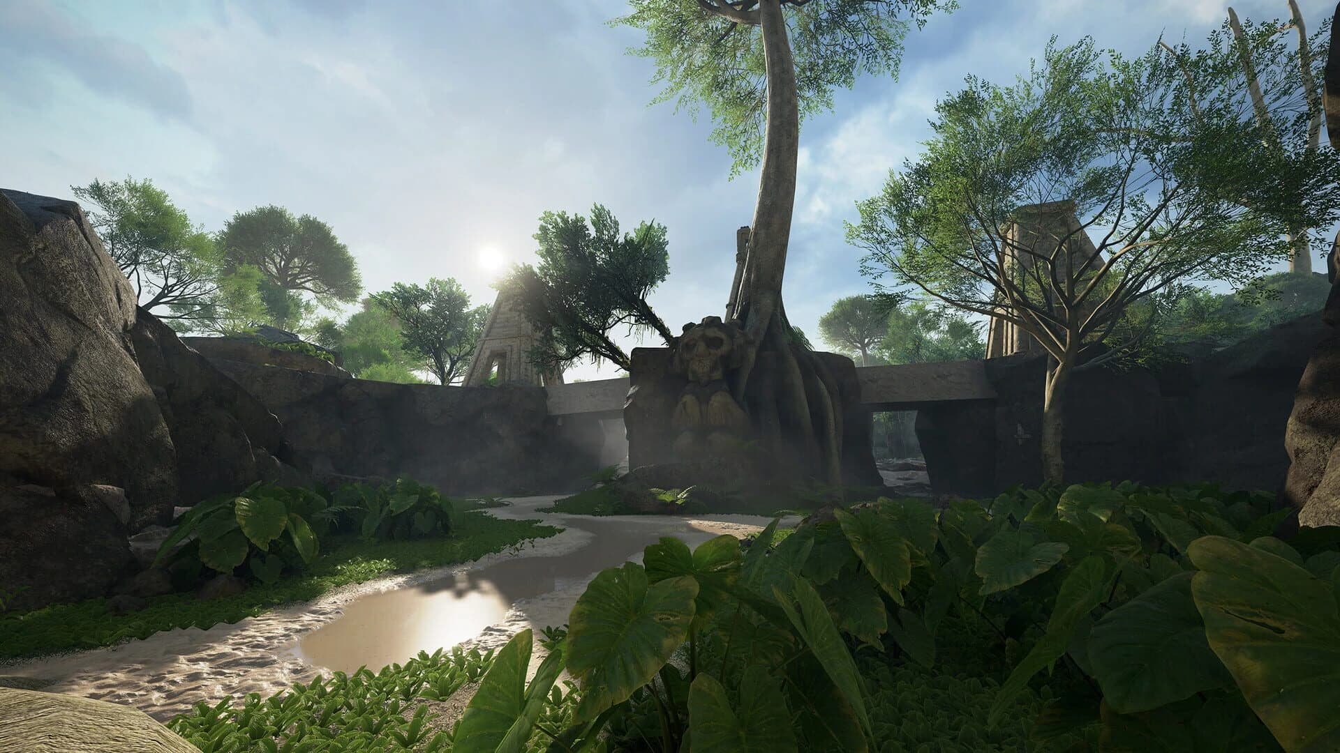 SOS screenshot 1
