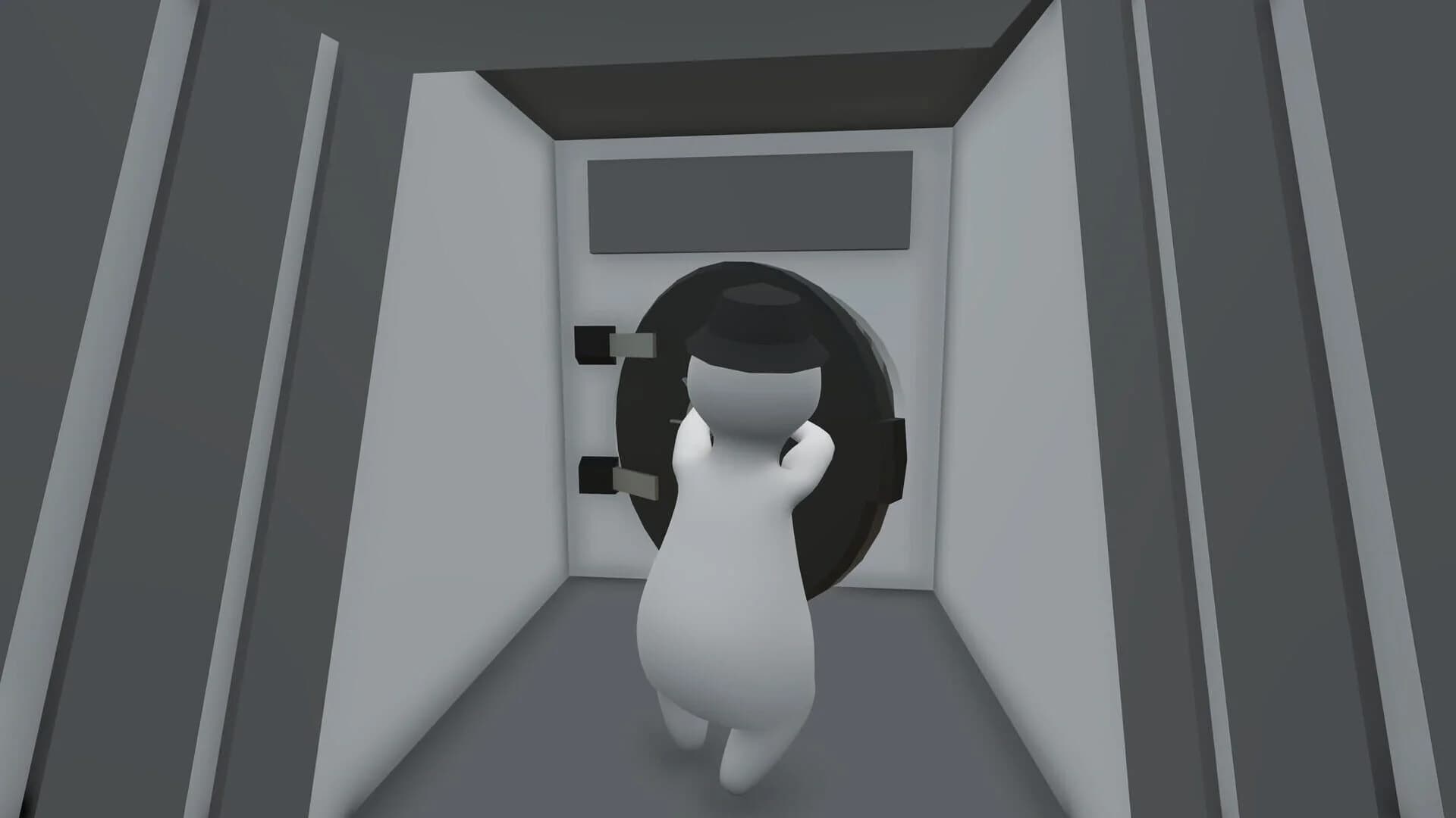 SOS OPS! screenshot 3