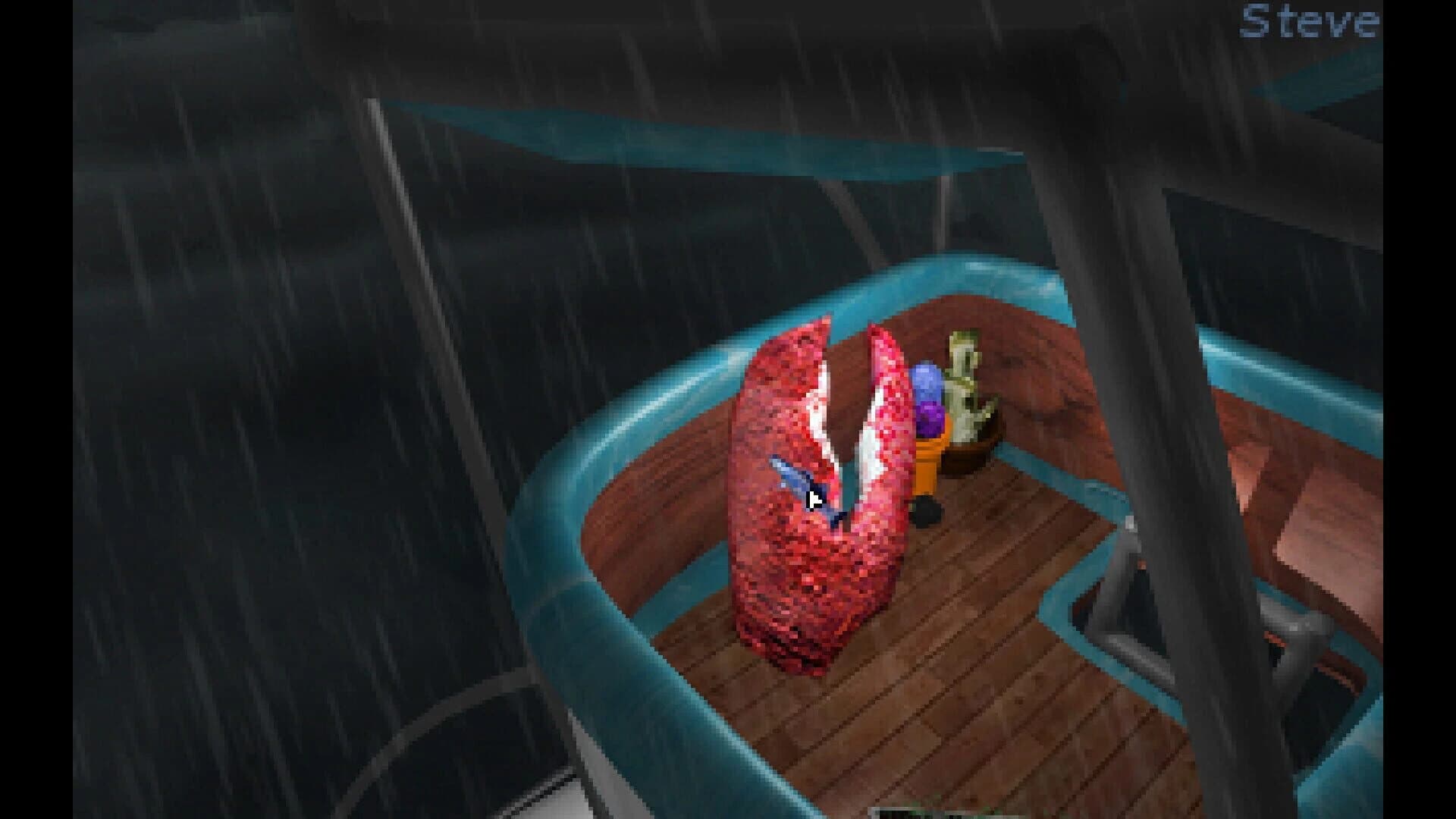 SOS: Save Our Sandwiches screenshot 2