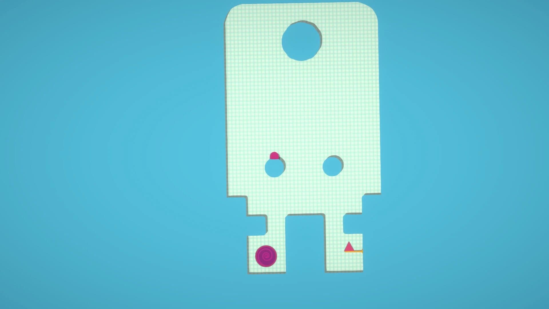 Sosso screenshot 3
