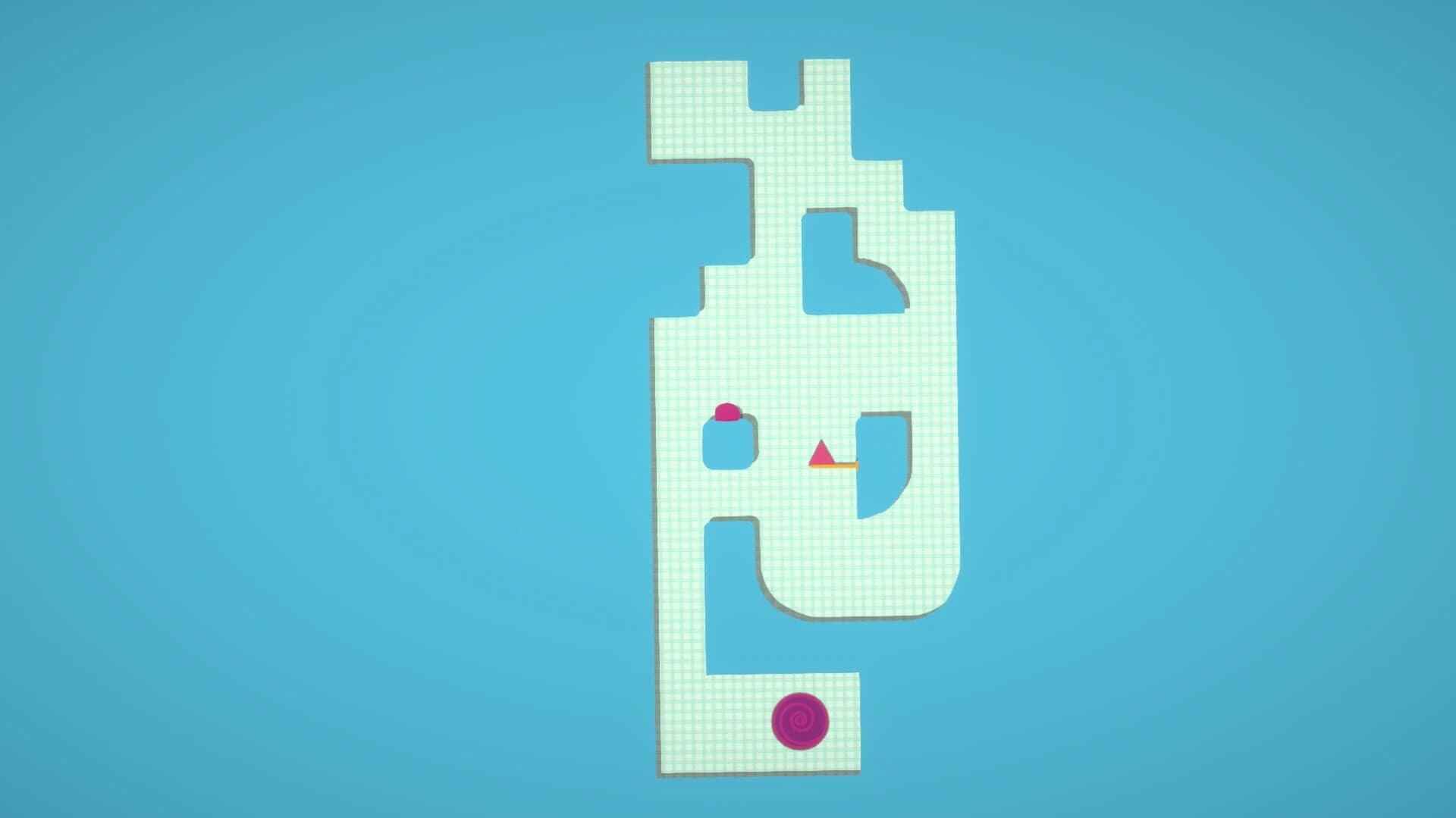 Sosso screenshot 4