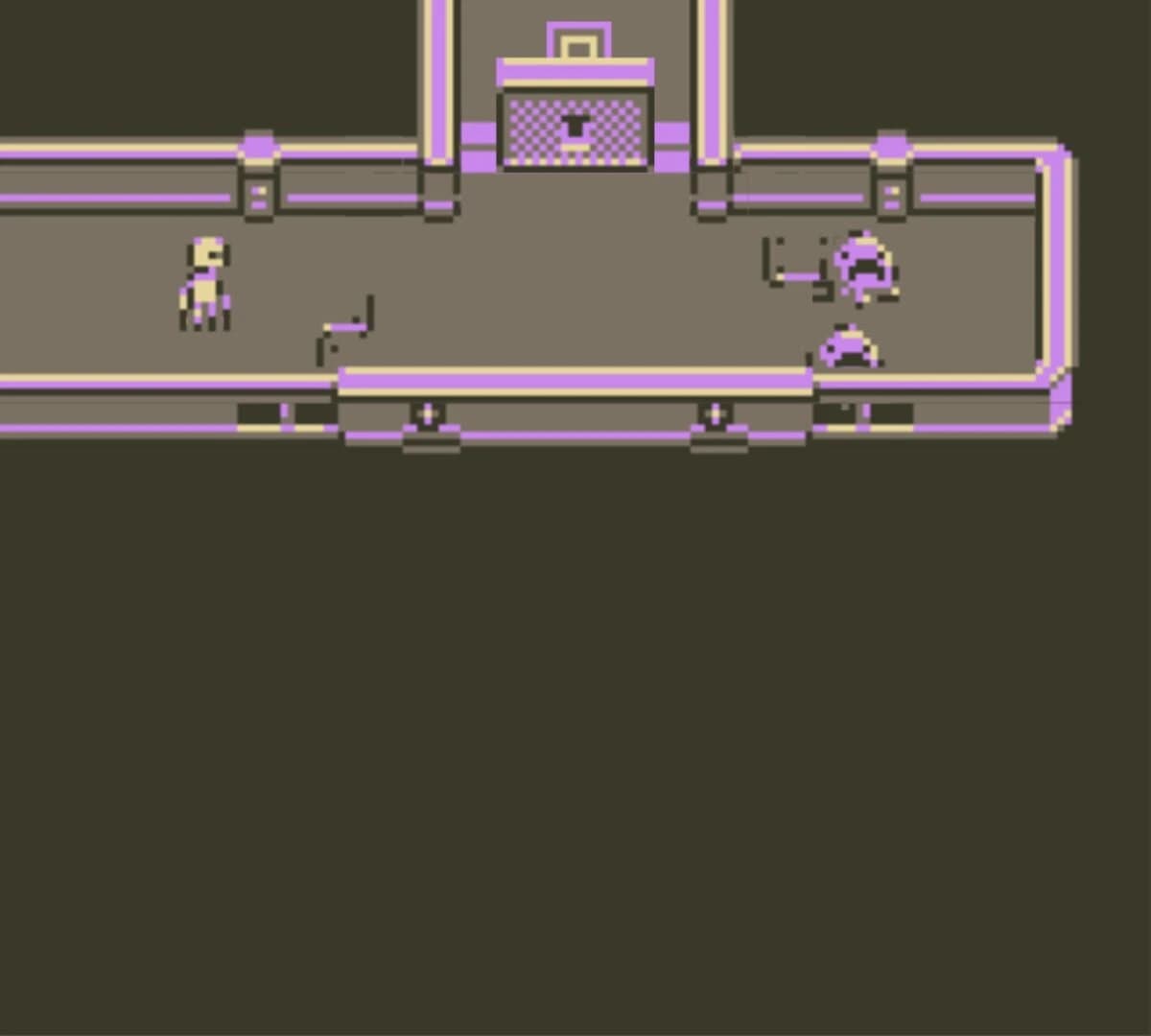 Soteria screenshot 4