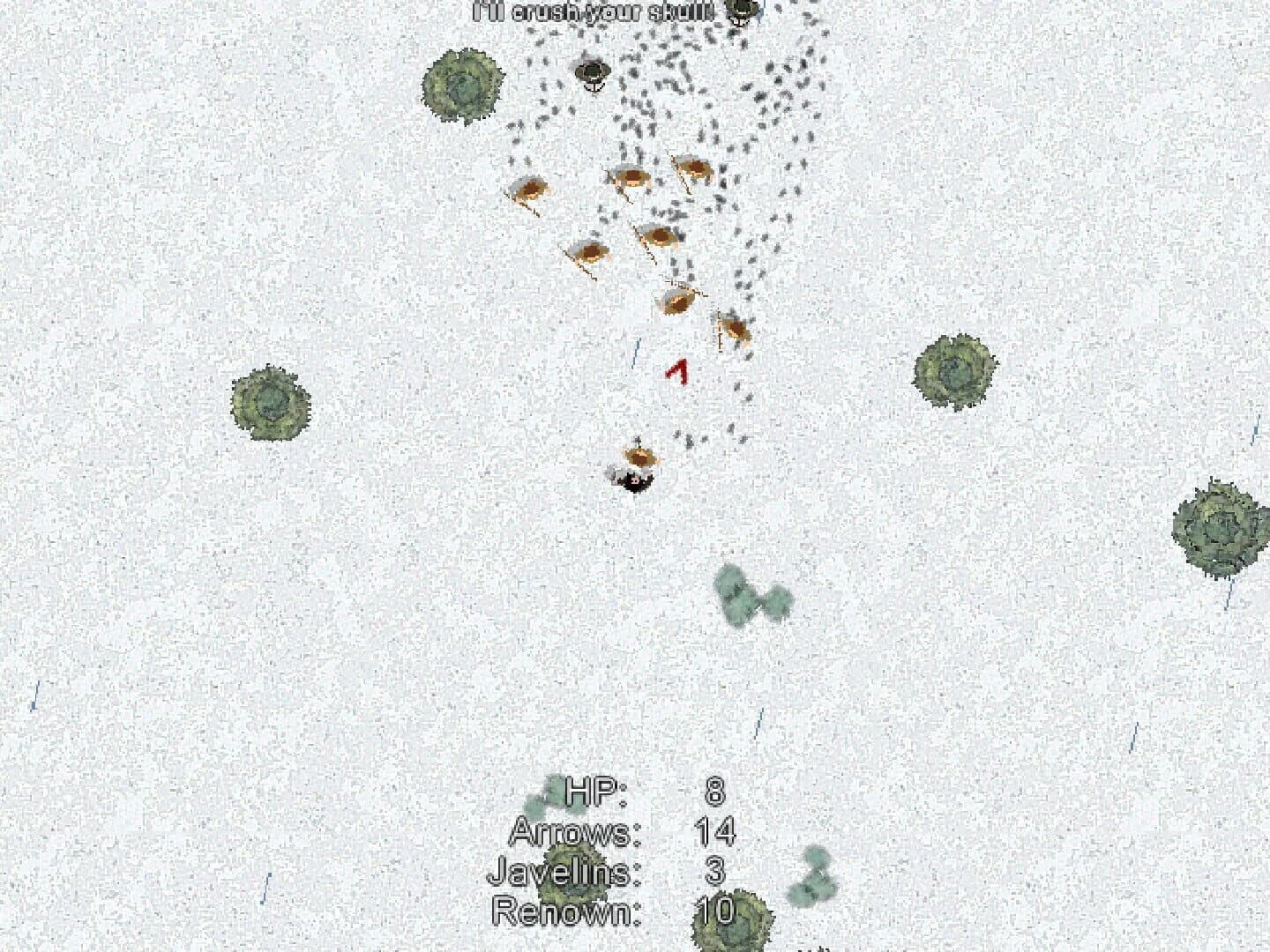 Sotidrokhima screenshot 1