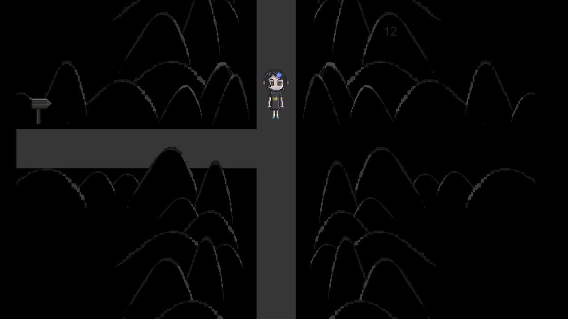 Soul screenshot 1