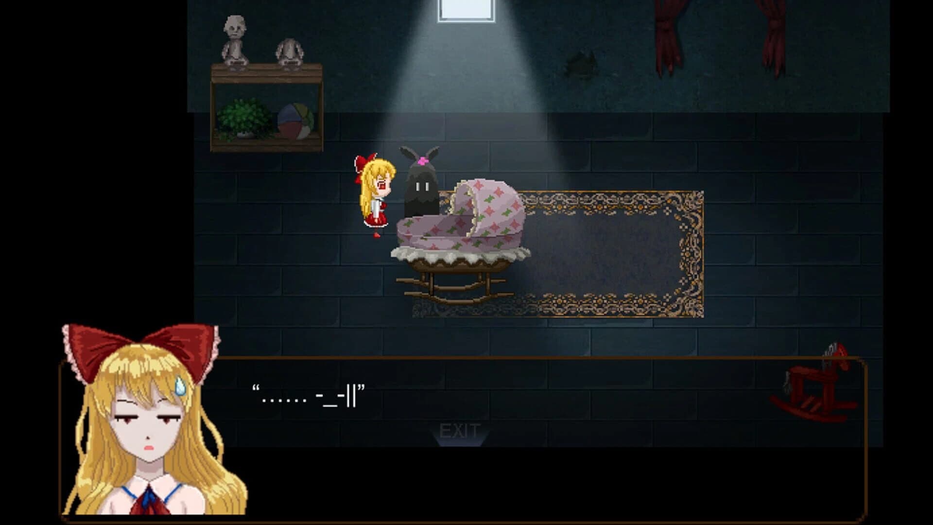 Soul screenshot 4