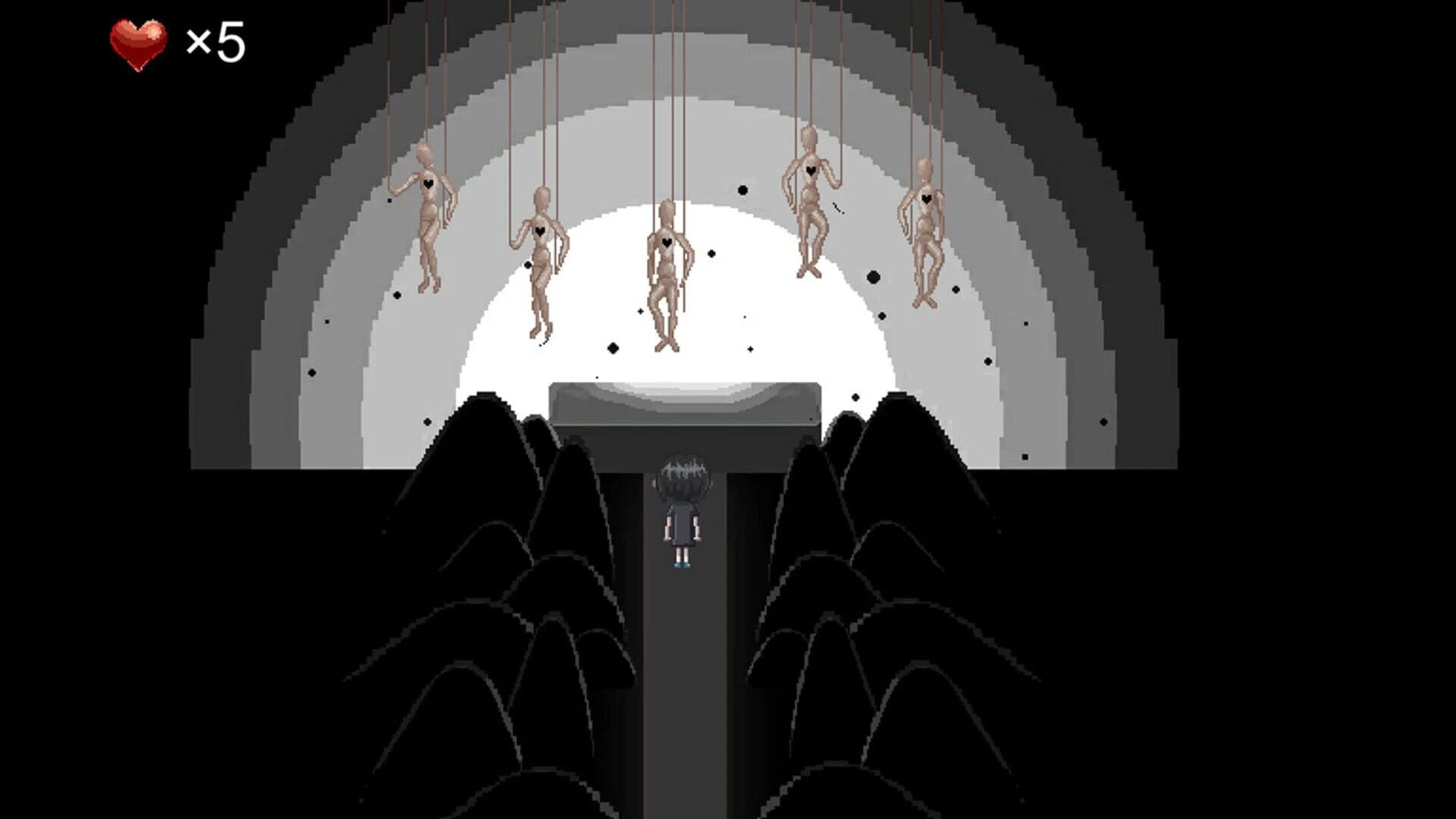 Soul screenshot 3