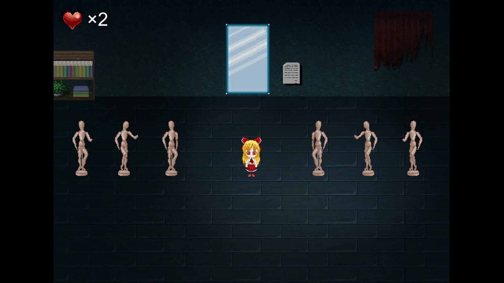 Soul screenshot 5