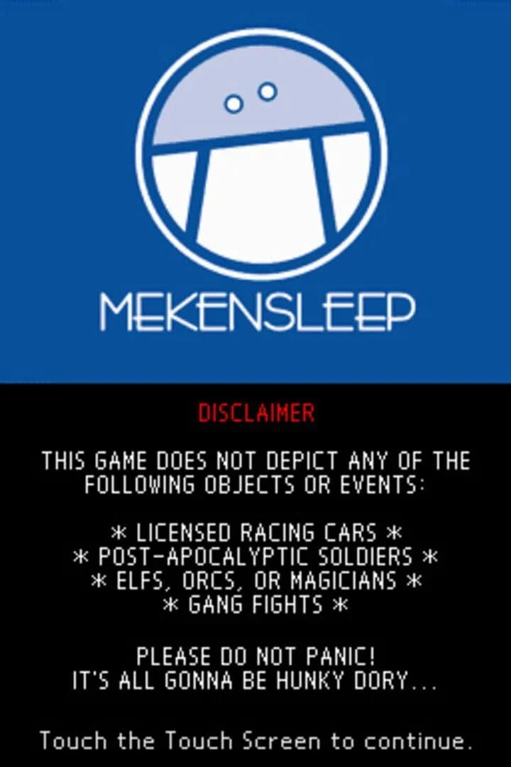 Soul Bubbles screenshot 1