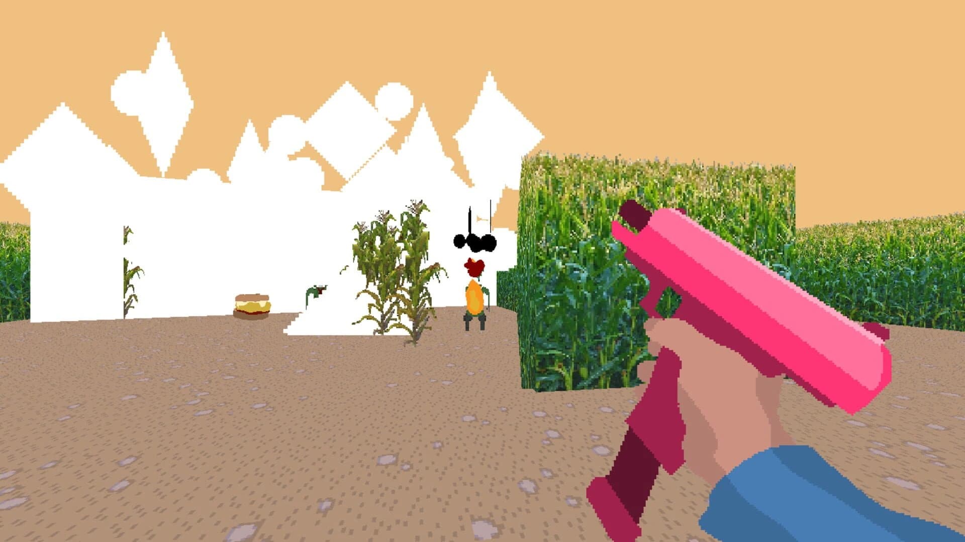 Soul King screenshot 3