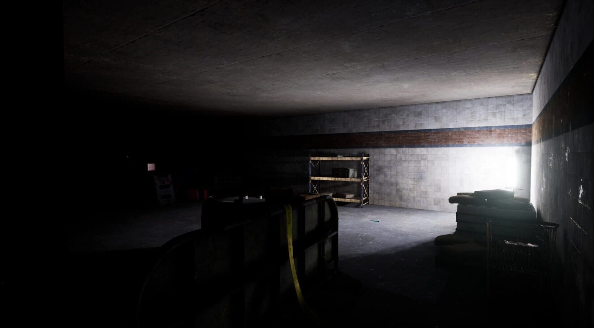 Soul of Savarog screenshot 3