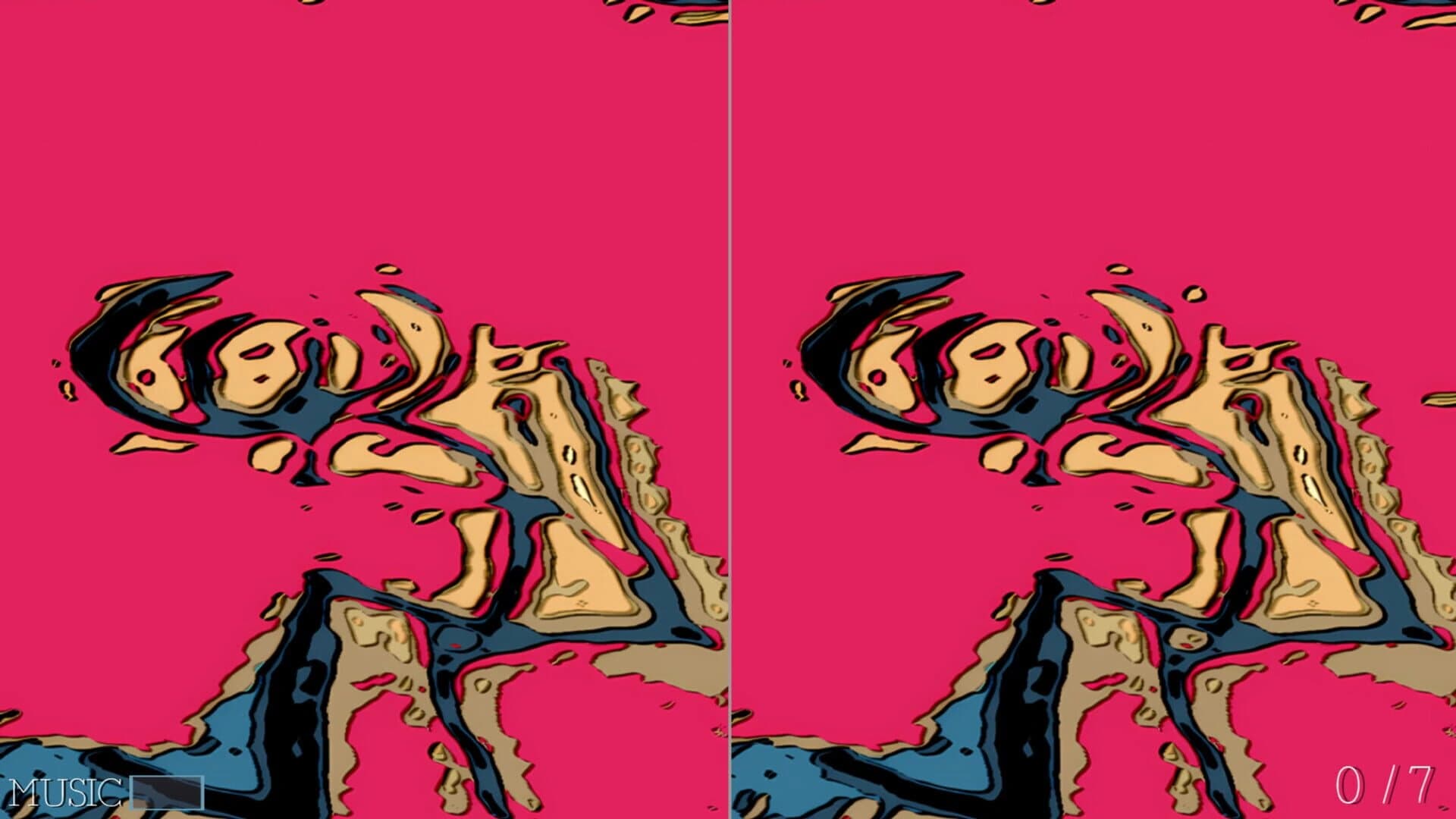 Soul Sight screenshot 5