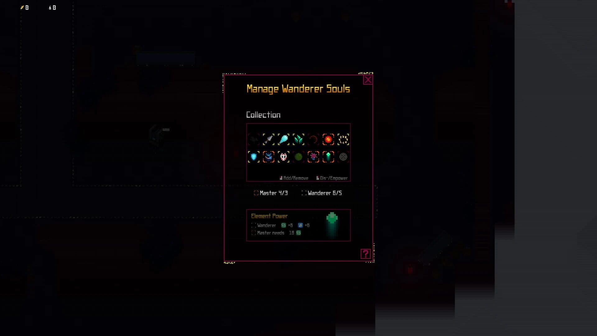Soul Slayer screenshot 5