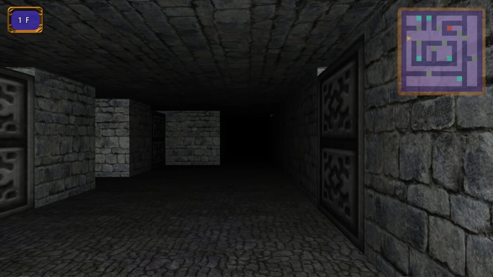 Soul Wizards & Rogulite screenshot 2