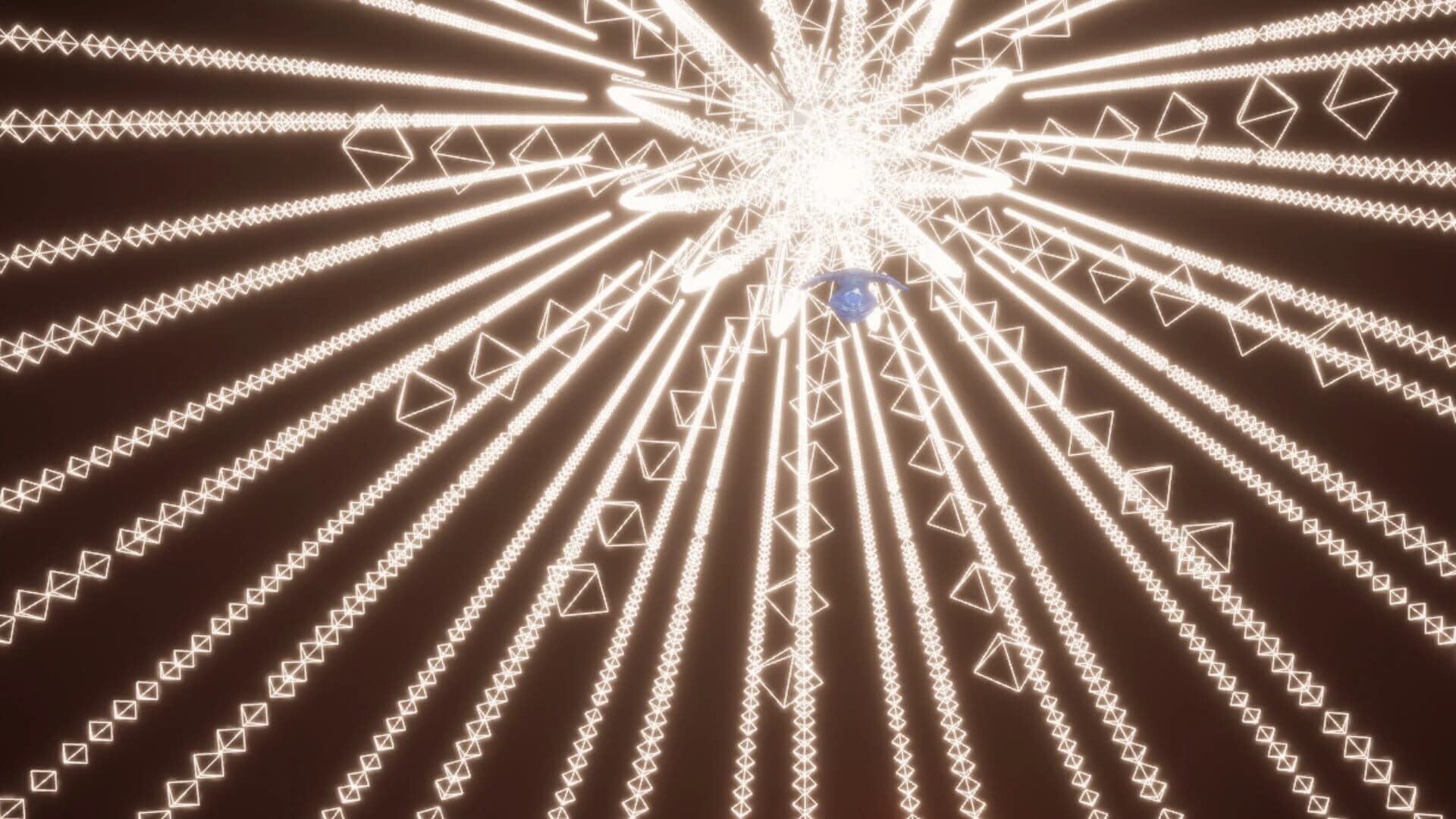 Soulace screenshot 2