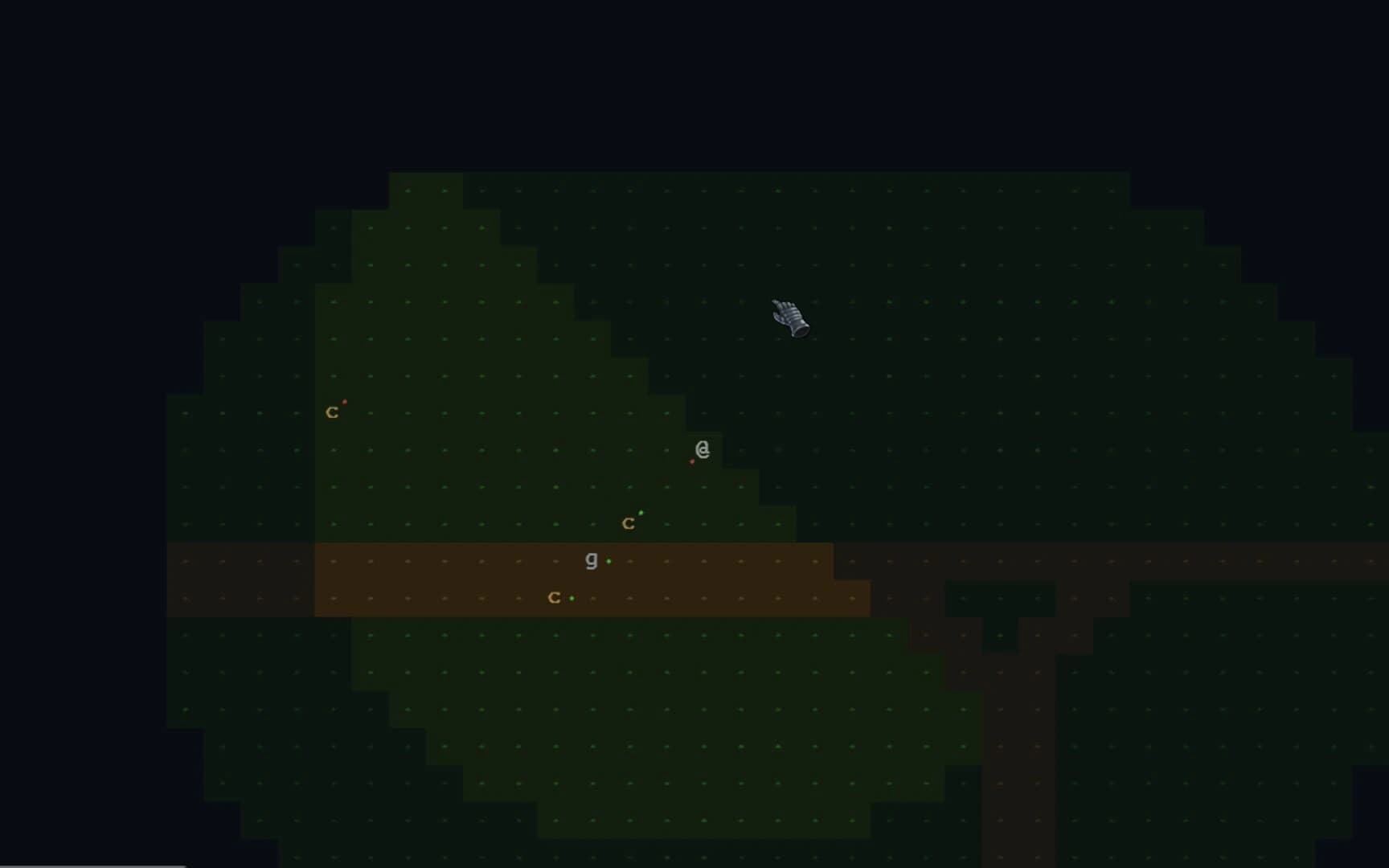Soulash screenshot 3