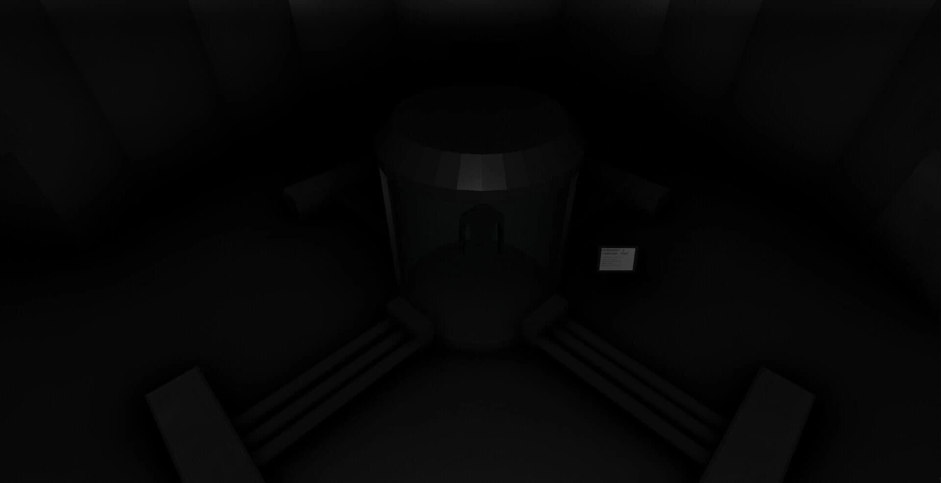 Soulflow screenshot 1