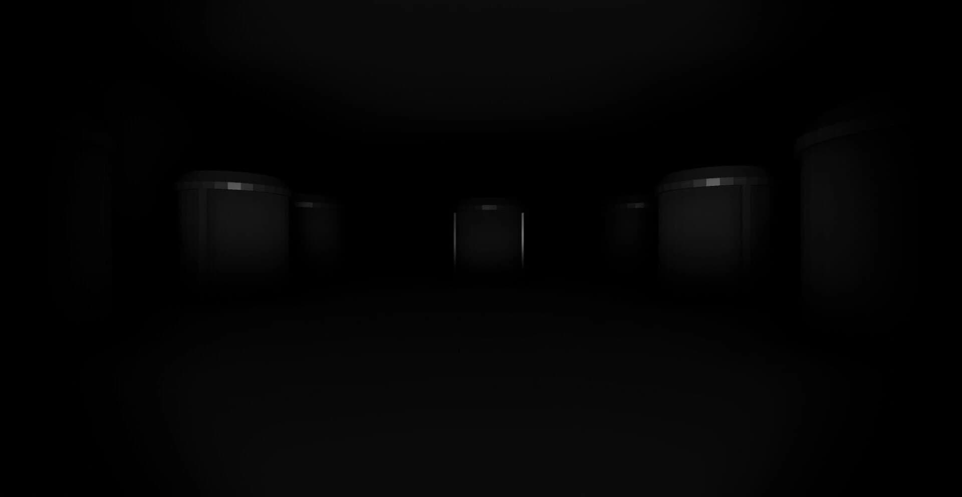 Soulflow screenshot 3