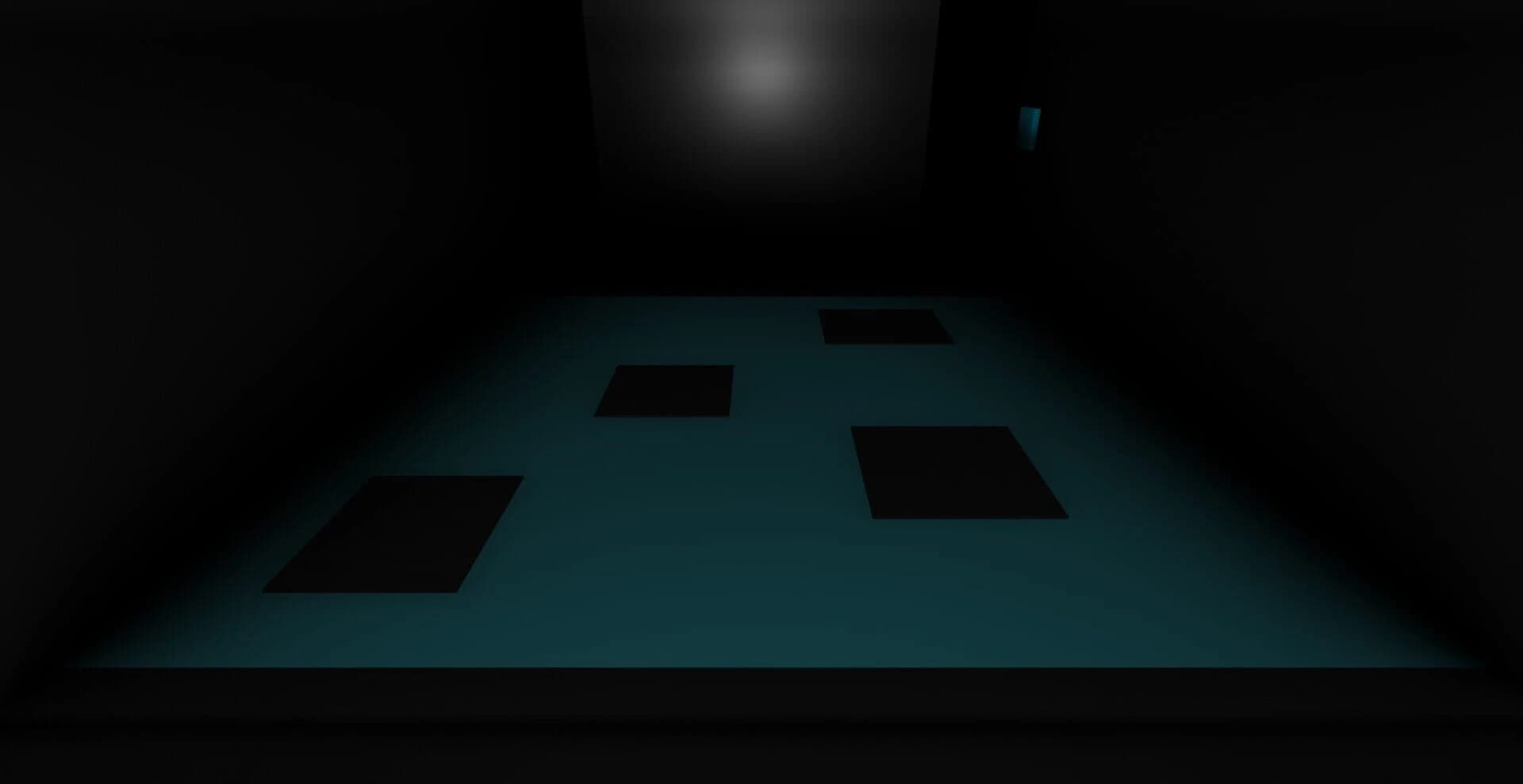 Soulflow screenshot 4