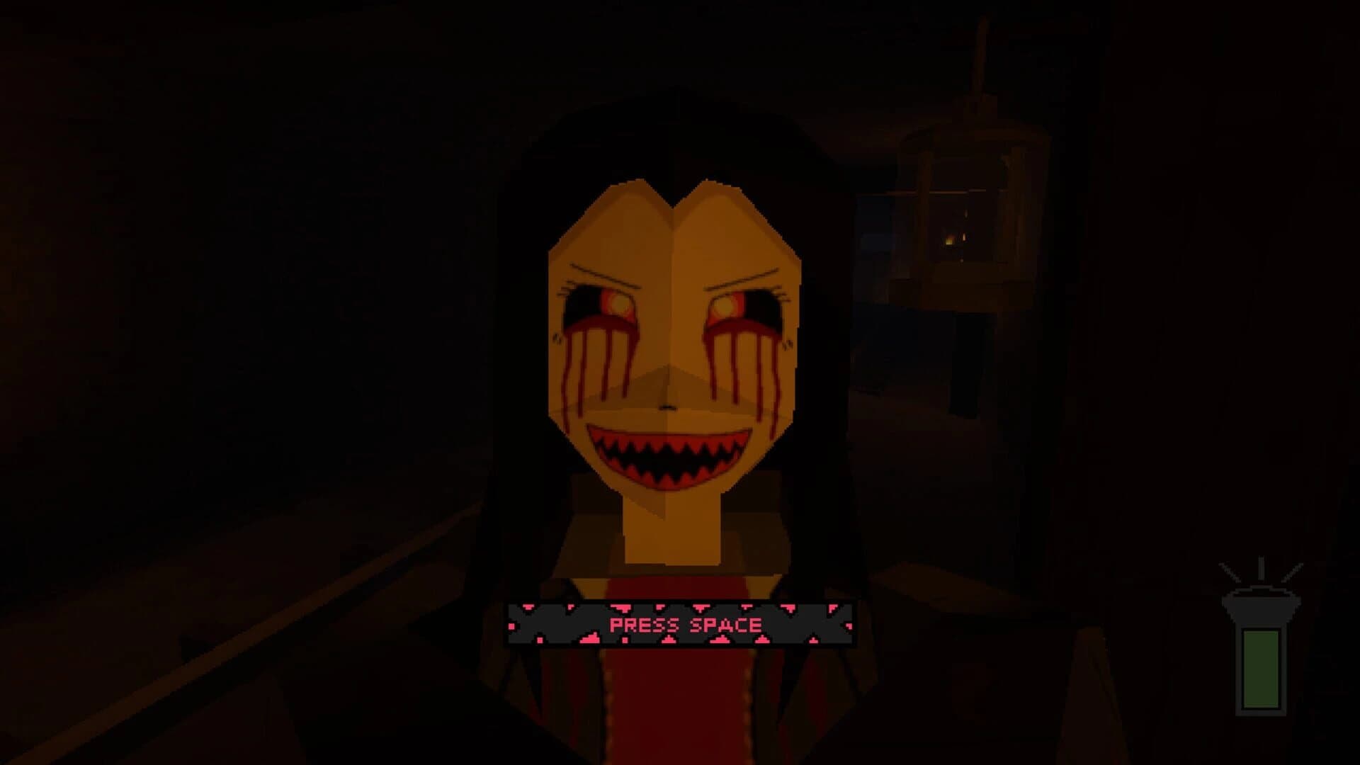 Soulmine screenshot 5