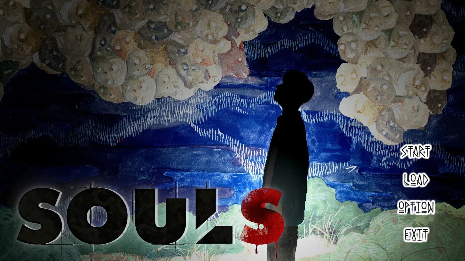 Souls screenshot 2