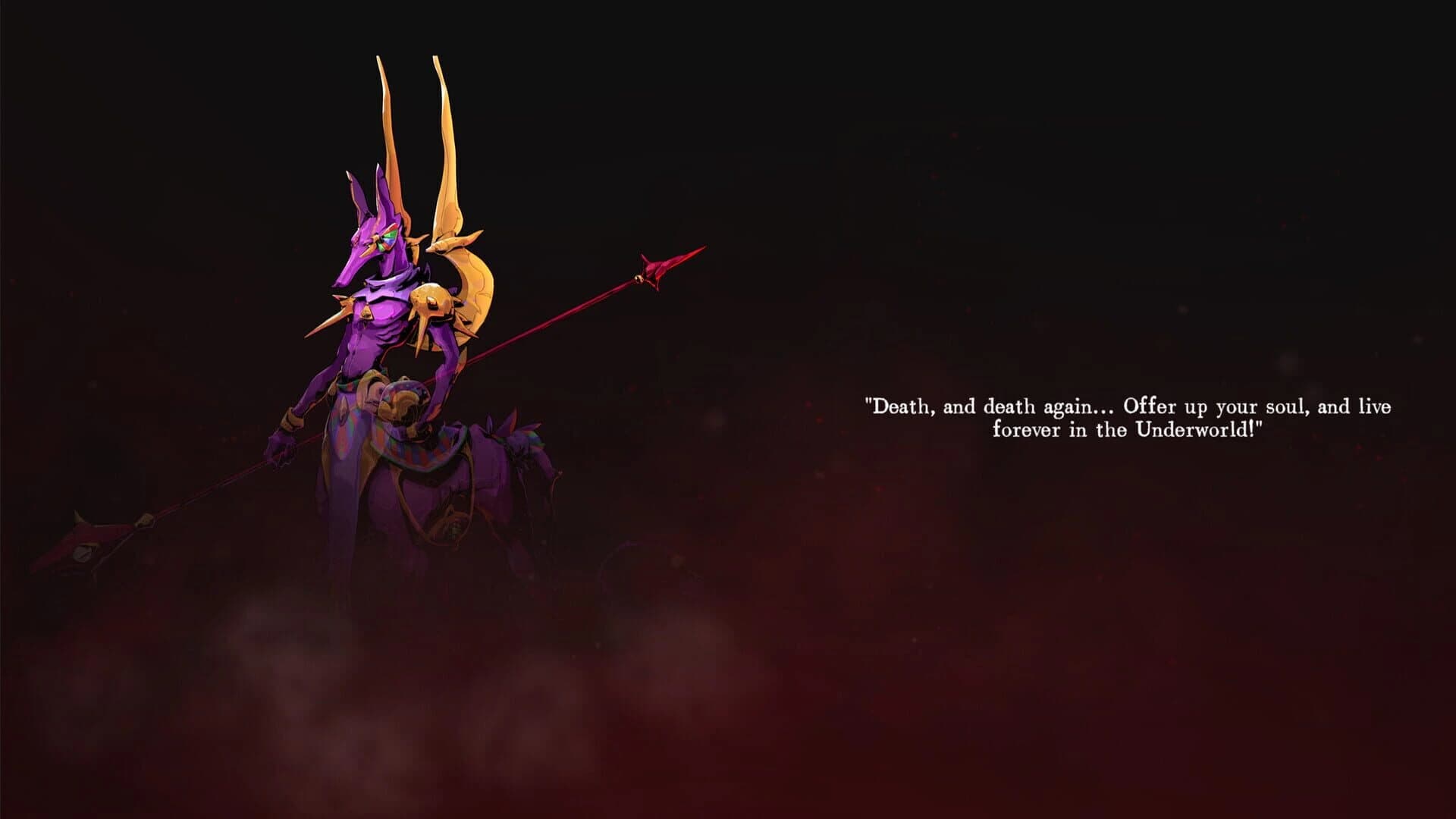 Soulscale screenshot 5