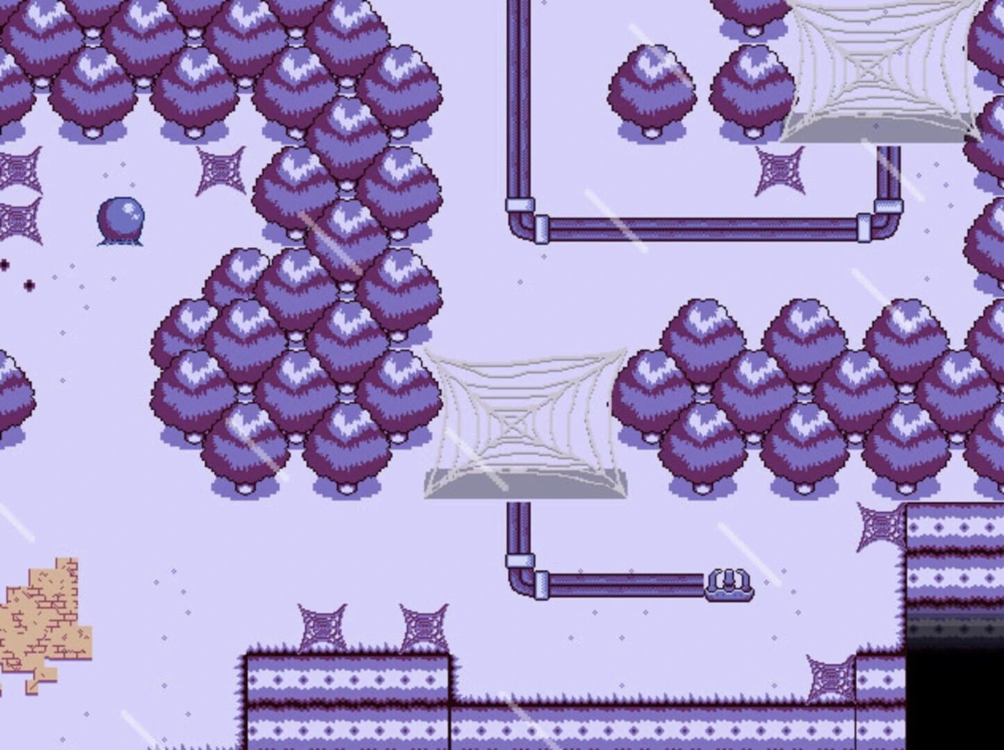 Soulscape screenshot 4
