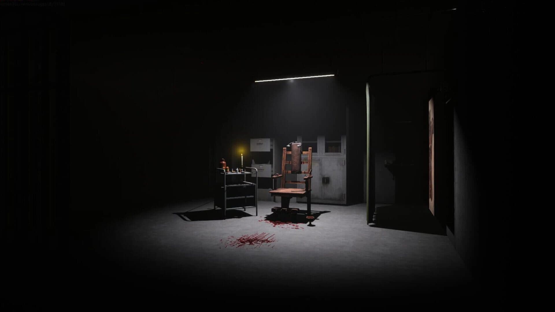SoulShake screenshot 5