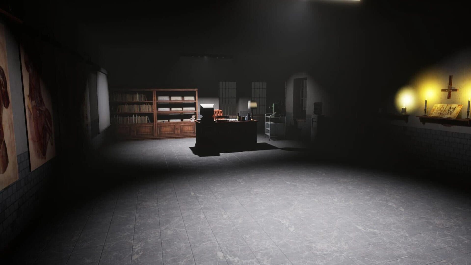 SoulShake screenshot 4