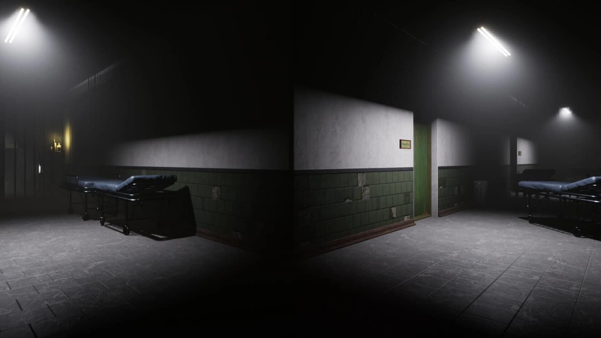 SoulShake screenshot 2