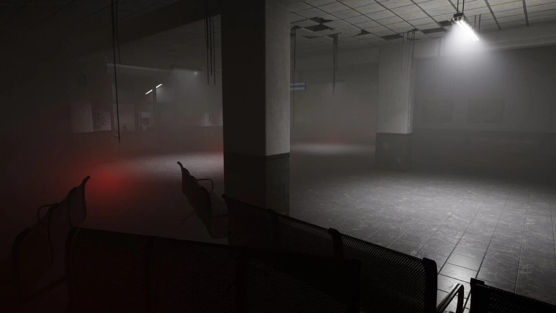 SoulShake screenshot 1