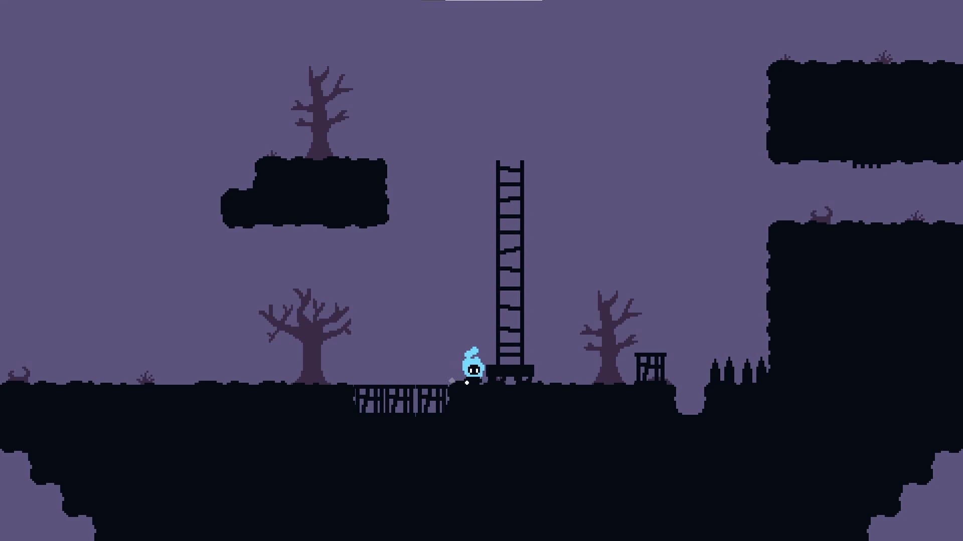 Soulshard screenshot 3