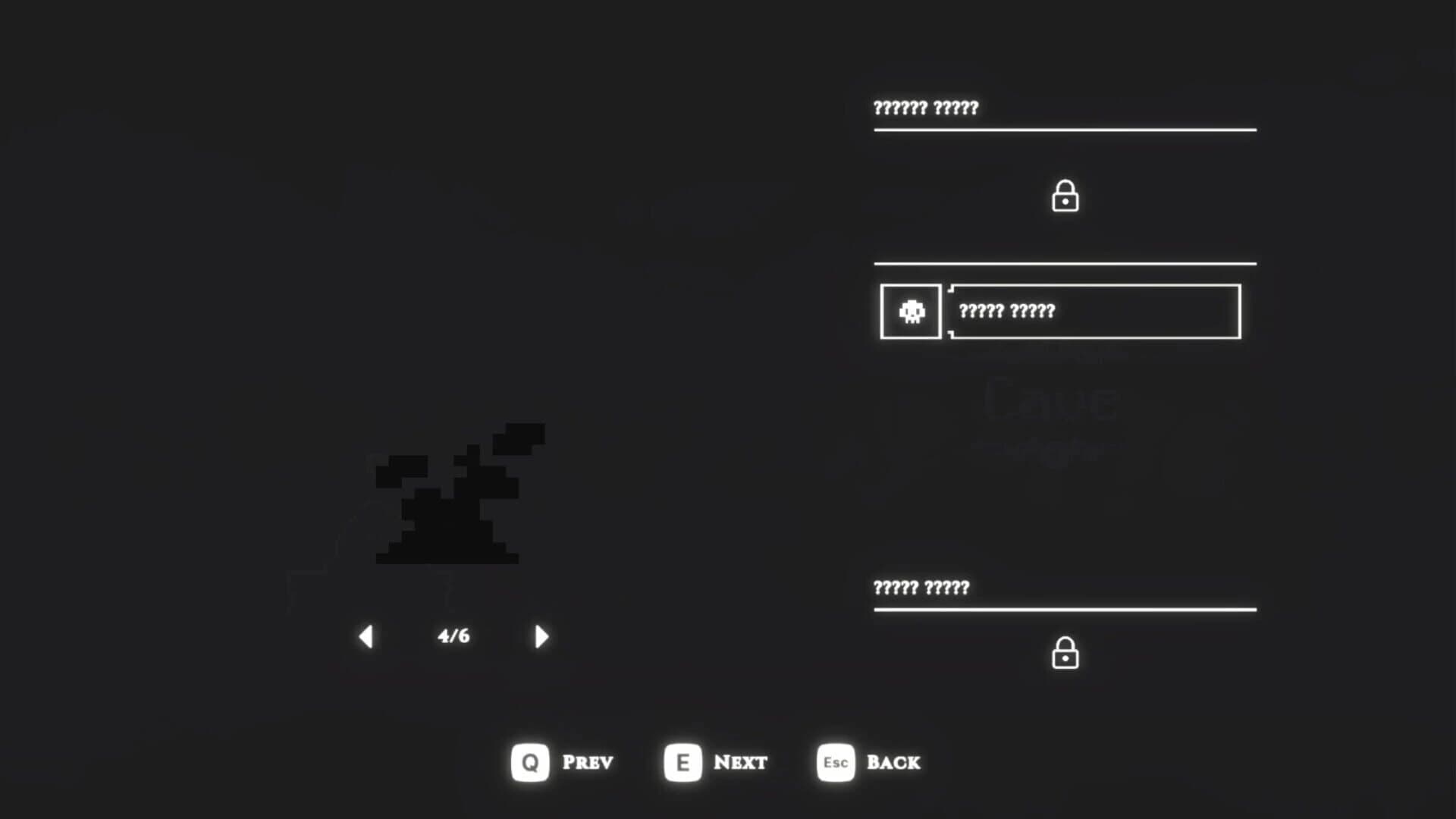 SoulSwap screenshot 3