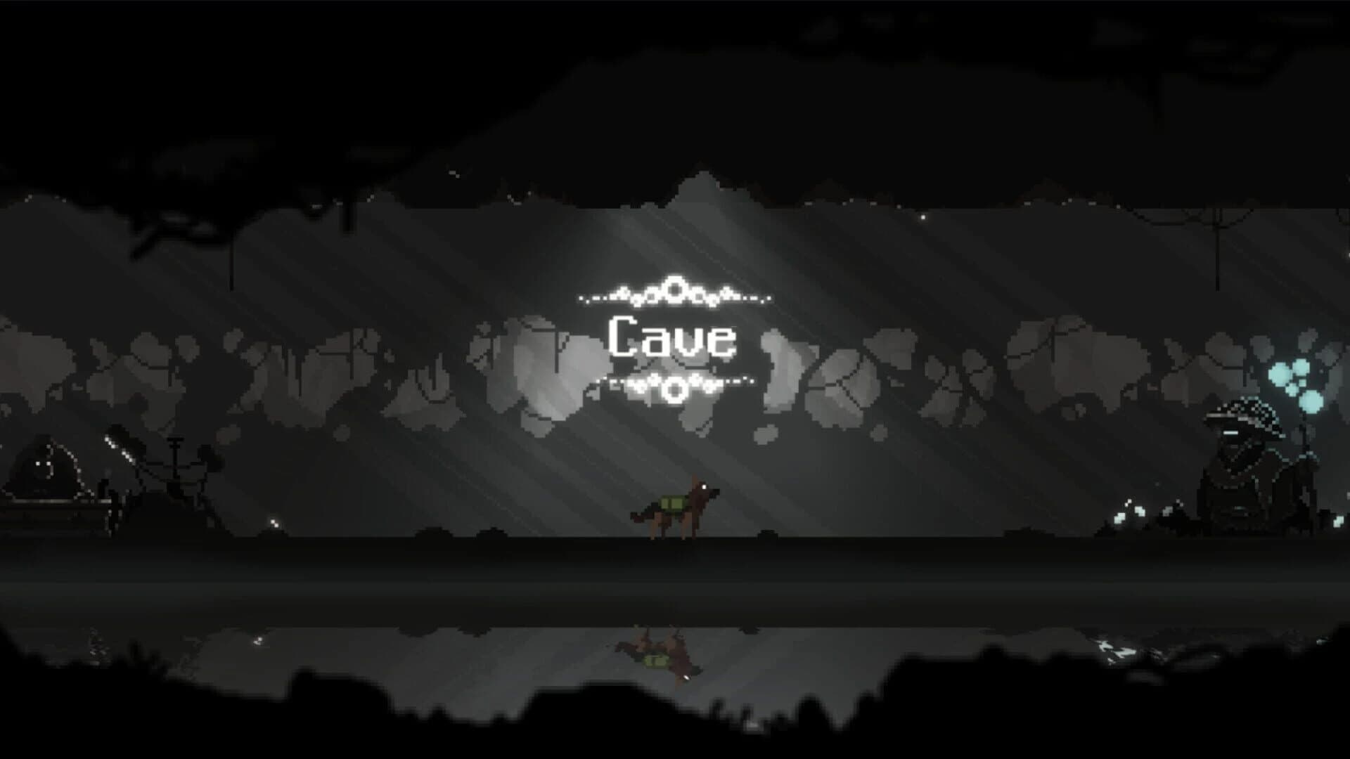 SoulSwap screenshot 4