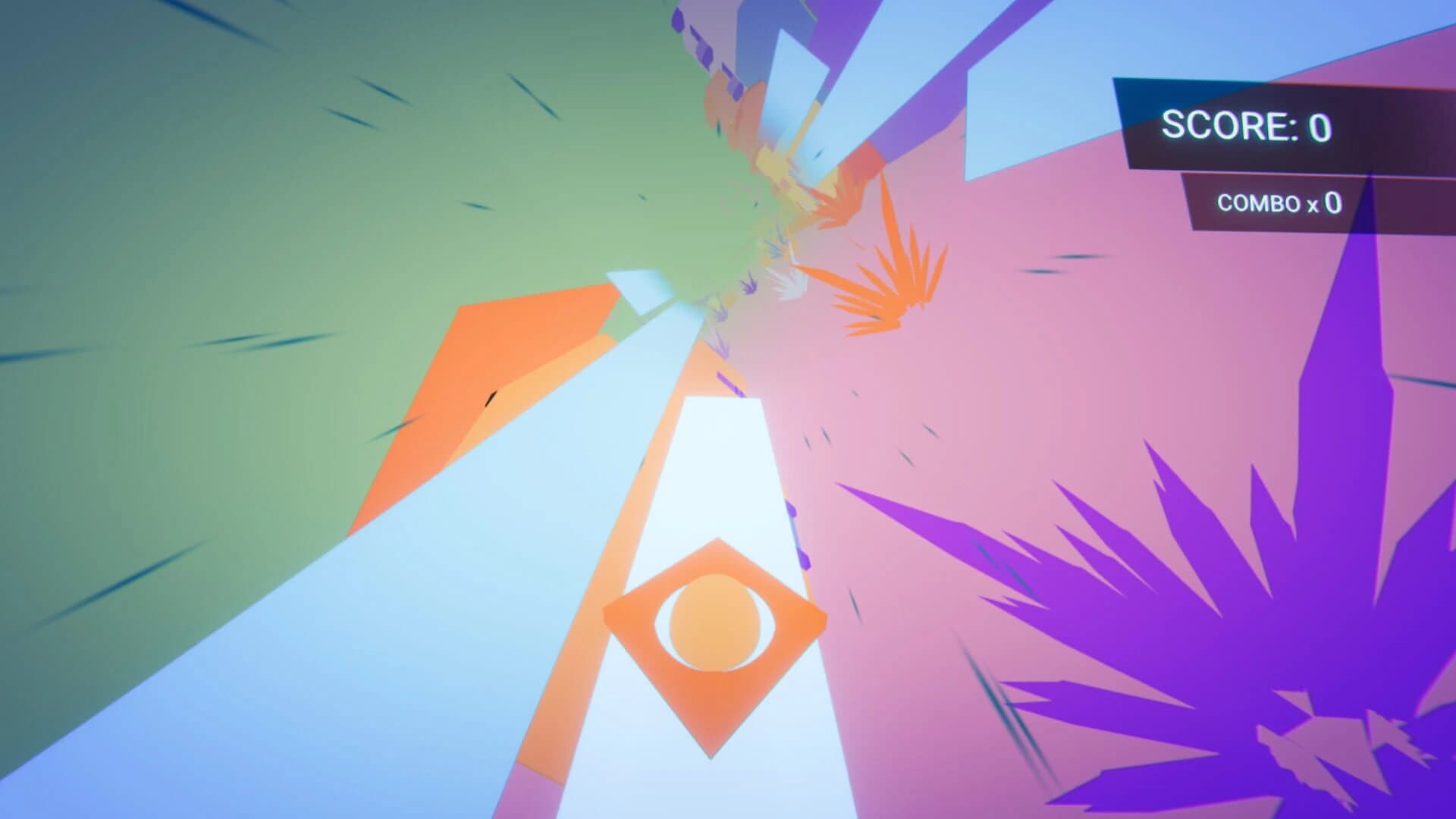 Sound Slide screenshot 2