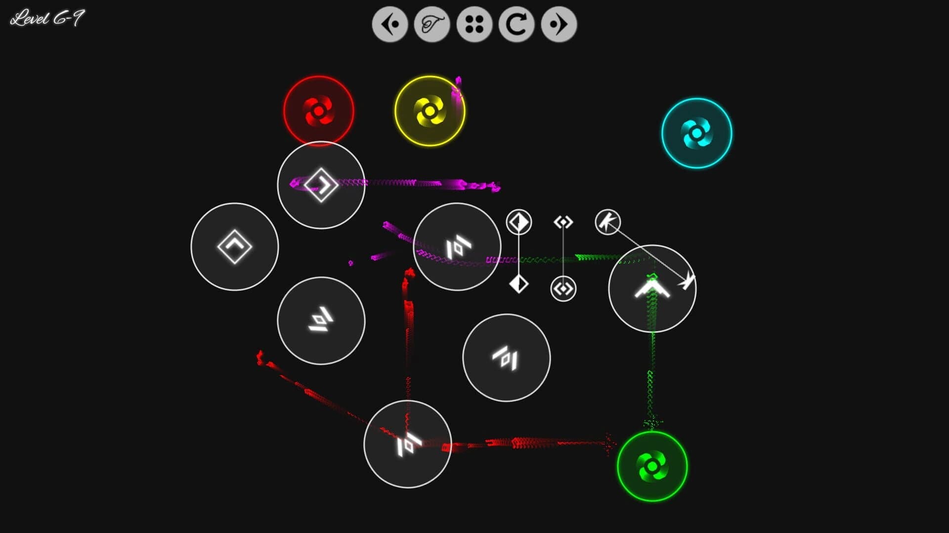 Sounds of Music screenshot 4