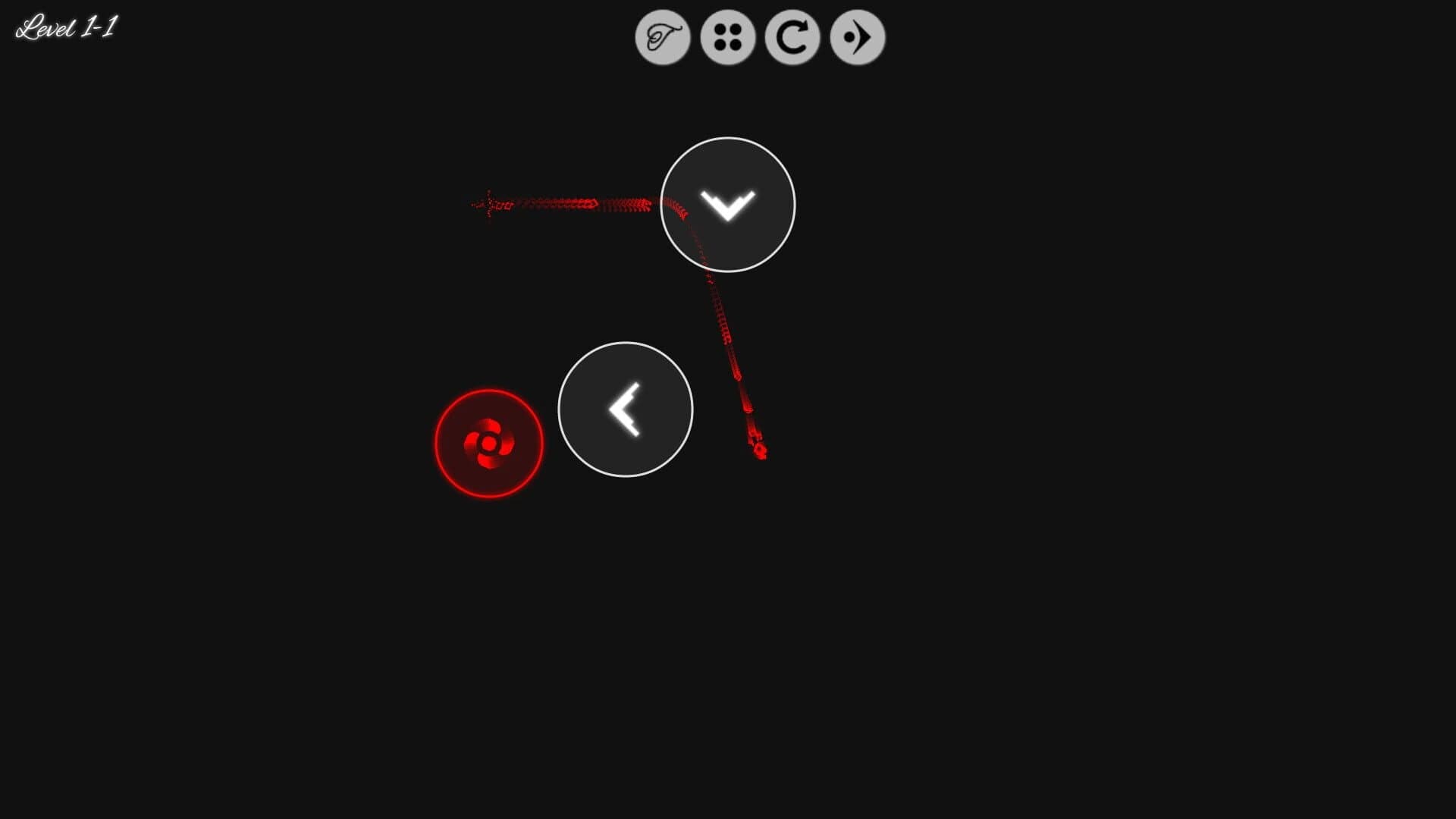 Sounds of Music screenshot 1