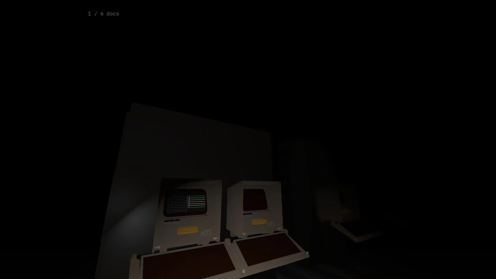 Sounds Terrifying screenshot 2