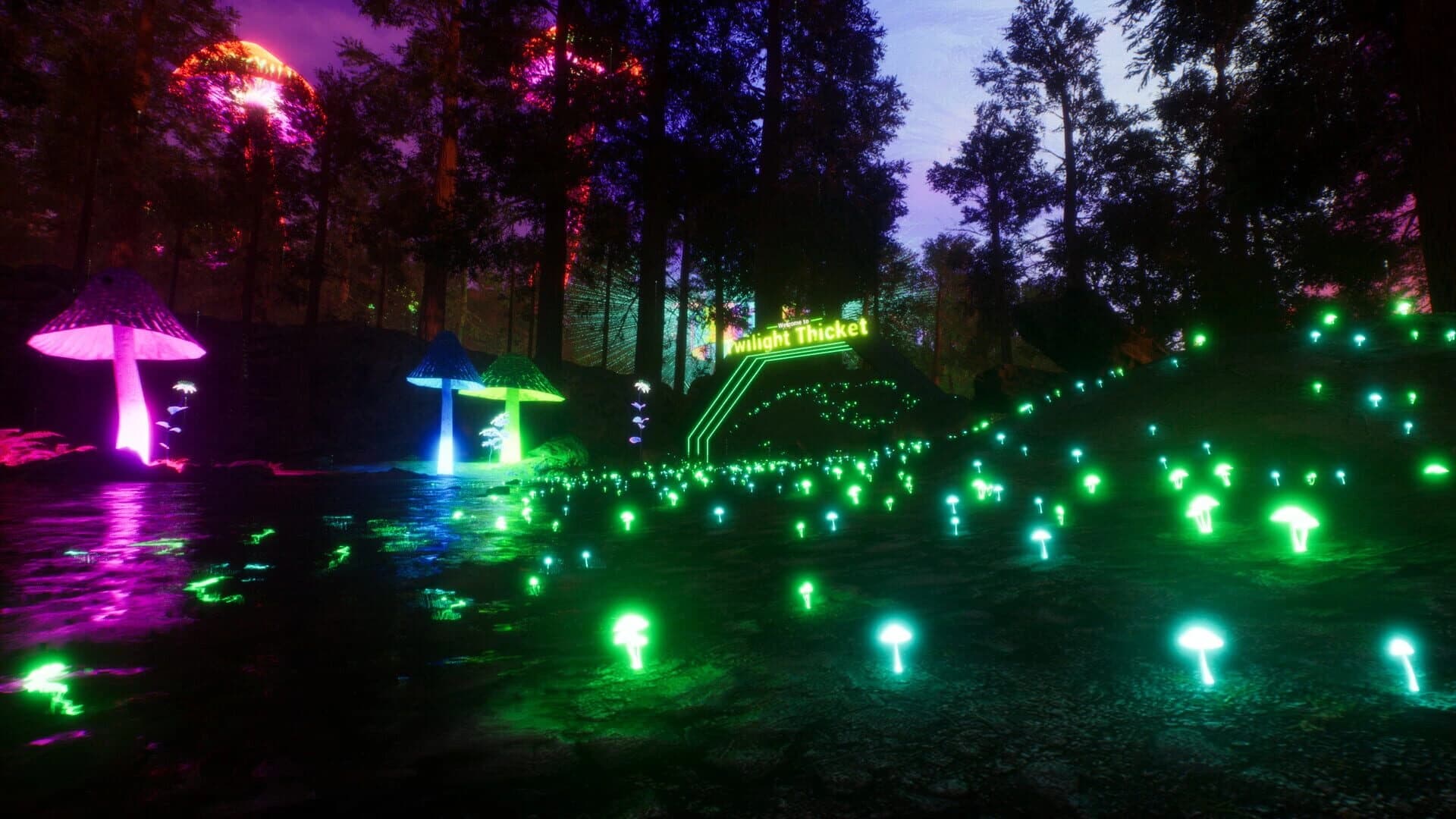 Soundscape screenshot 4