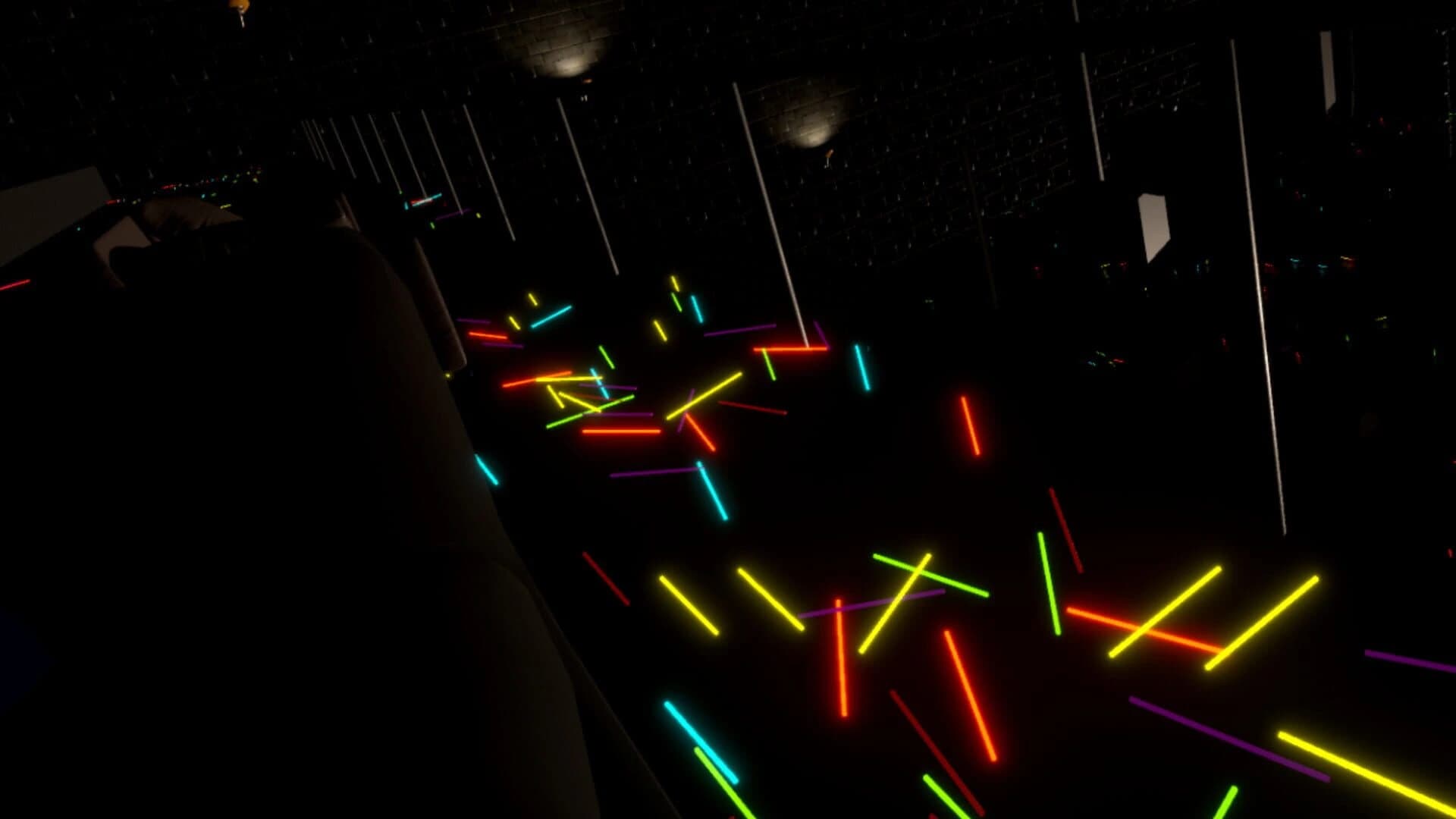 Soundscape VR screenshot 4