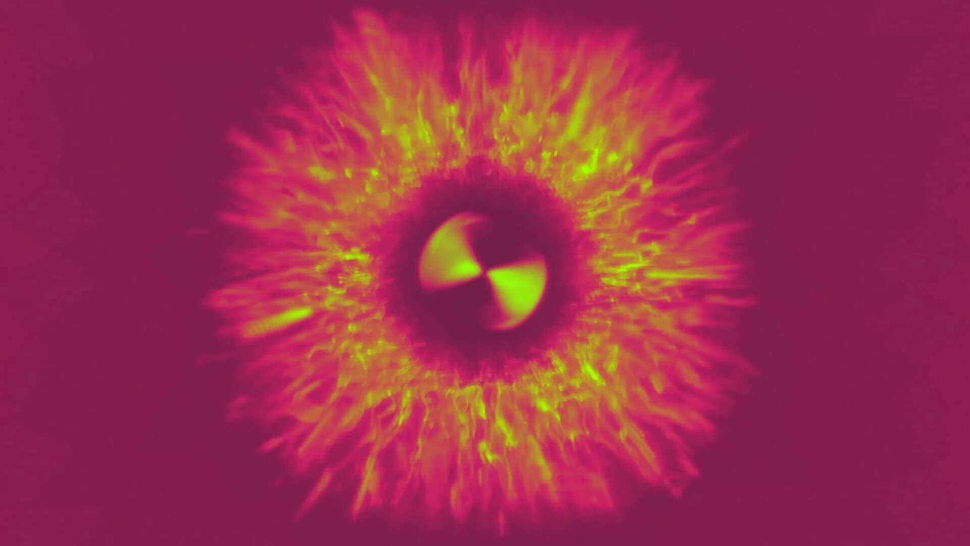 SoundSelf screenshot 4