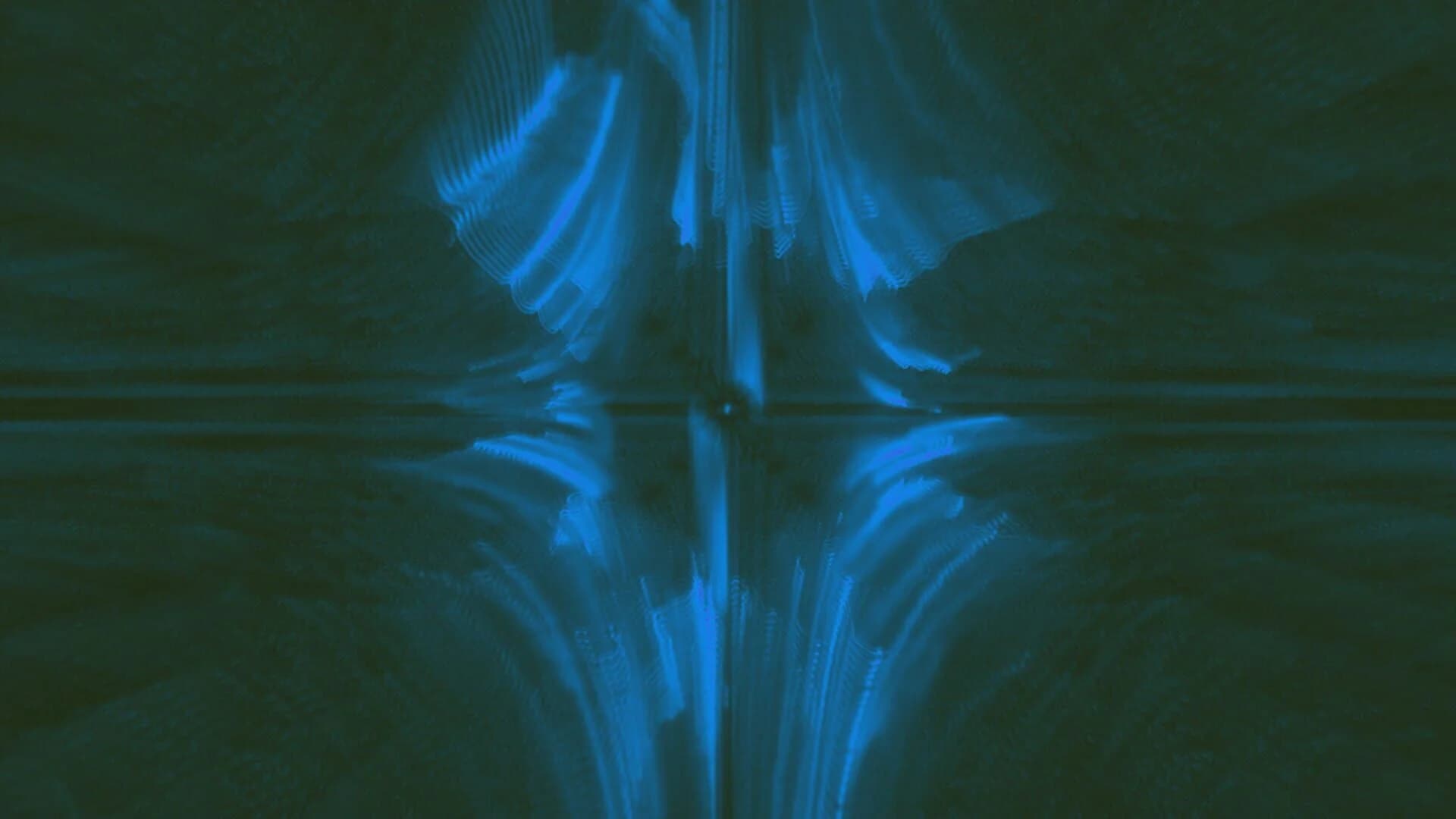 SoundSelf screenshot 2